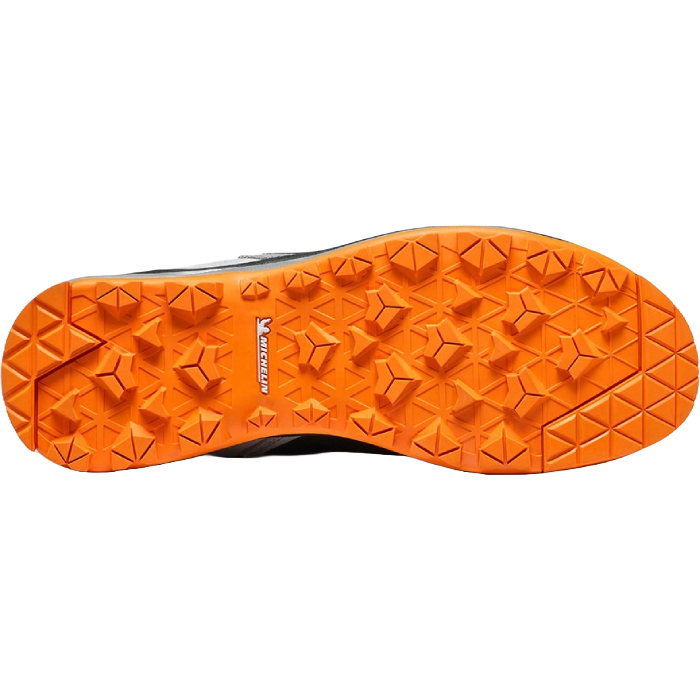 Garmont Dragontail Tech GTX® Men Approach Shoe