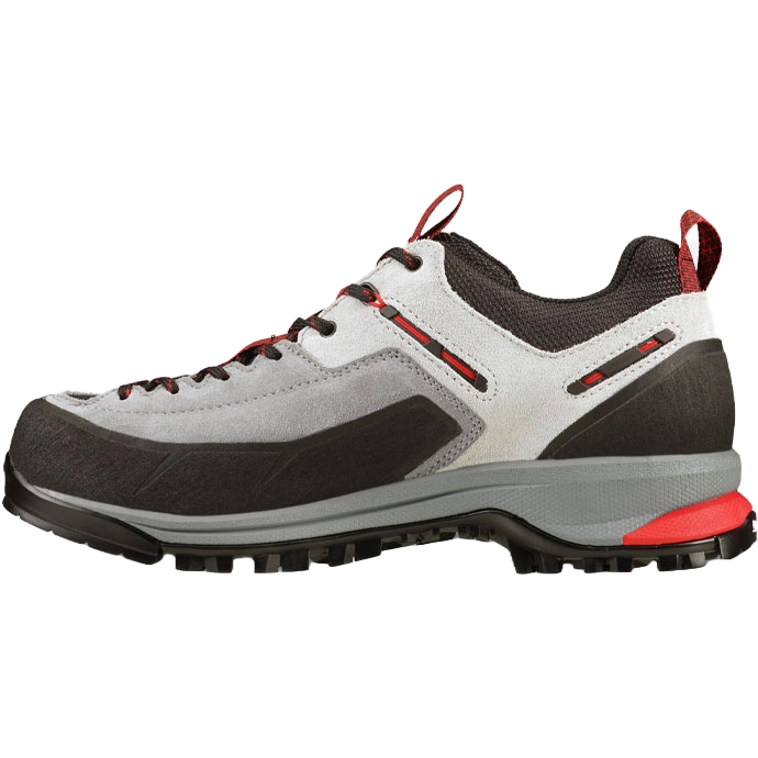 Garmont Dragontail Tech GTX® Men Approach Shoe