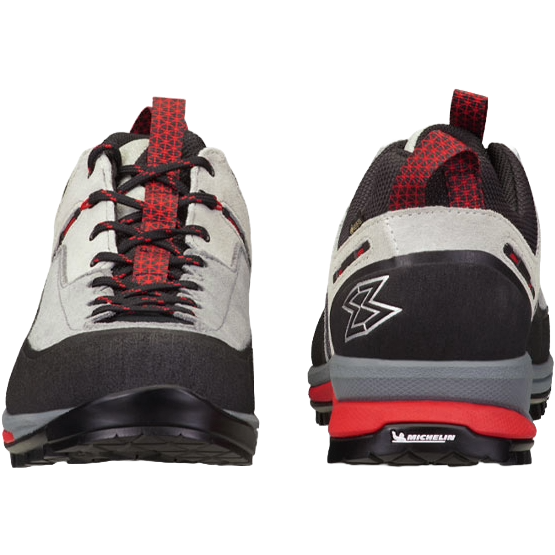 Garmont Dragontail Tech GTX® Men Approach Shoe