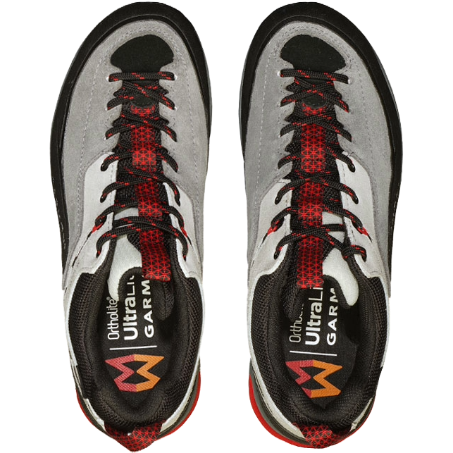 Garmont Dragontail Tech GTX® Men Approach Shoe