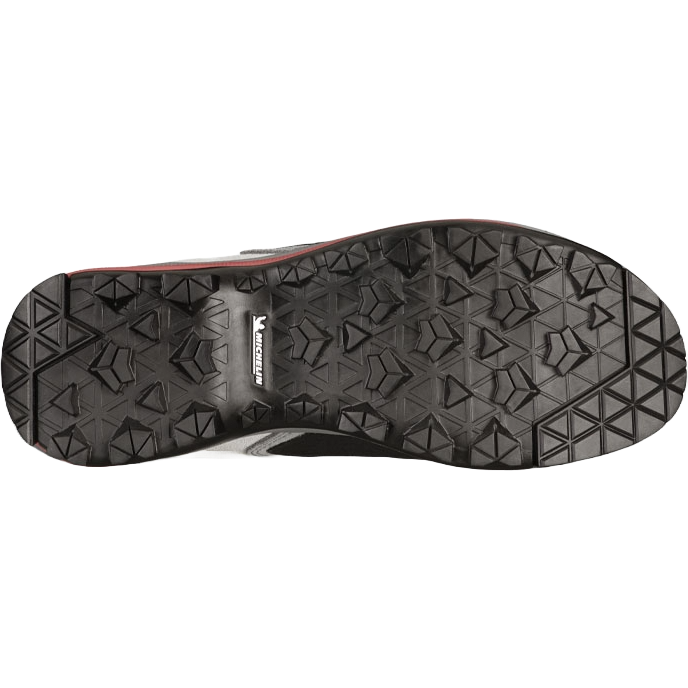 Garmont Dragontail Tech GTX® Men Approach Shoe