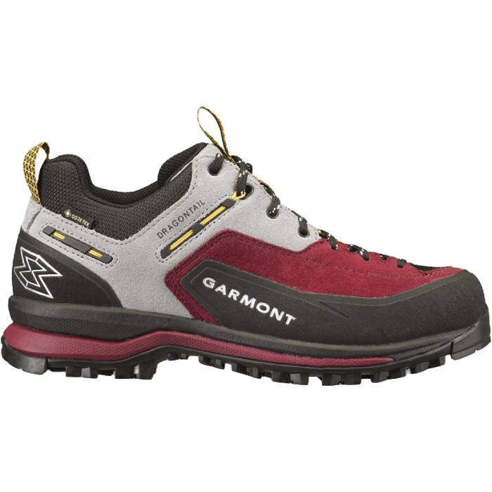 Garmont Dragontail Tech GTX® Men Approach Shoe