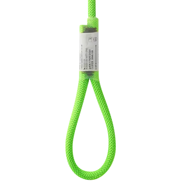Edelrid Switch