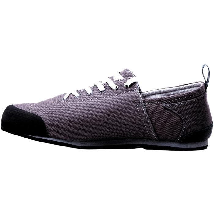 Evolv Cruzer® Classic Approach Shoe
