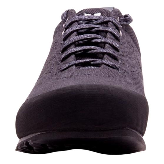 Evolv Cruzer® Psyche Men Approach Shoe