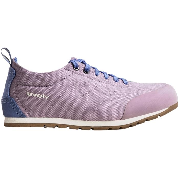 Evolv Cruzer® Psyche Women Approach Shoe