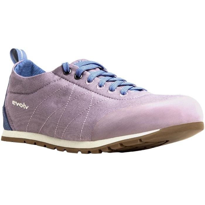 Evolv Cruzer® Psyche Women Approach Shoe