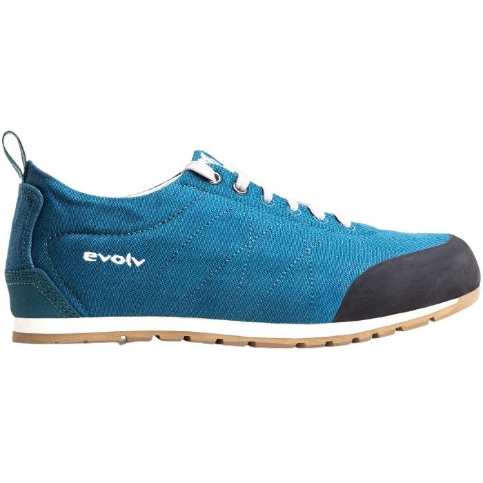 Evolv Cruzer® Psyche Women Approach Shoe