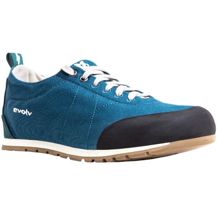 Evolv Cruzer® Psyche Women Approach Shoe