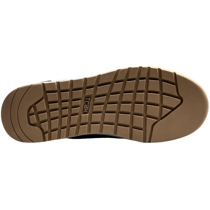 Evolv Rebel Men Approach Shoe