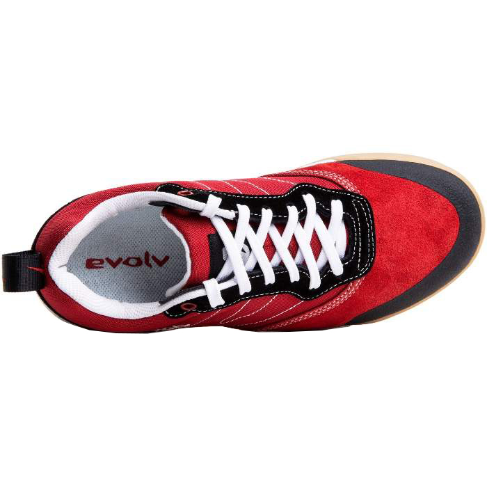 Evolv Rebel Women Approach Shoe