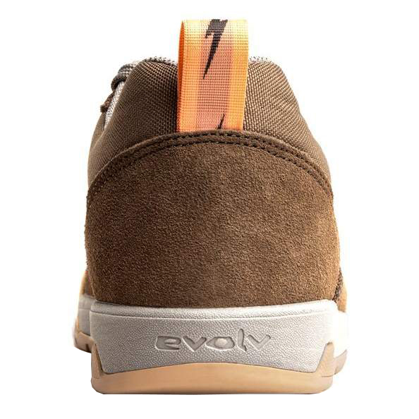 Evolv Rebel Women Approach Shoe