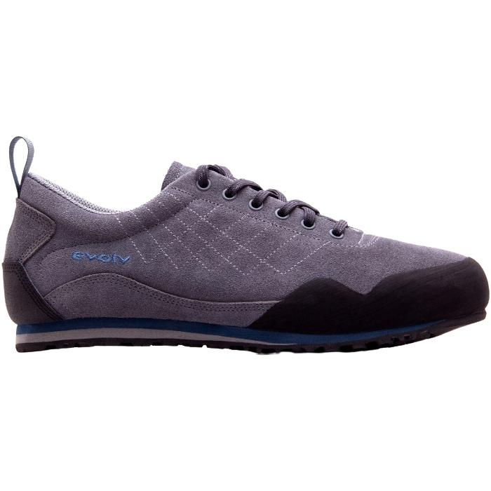 Evolv Zender Men Approach Shoe