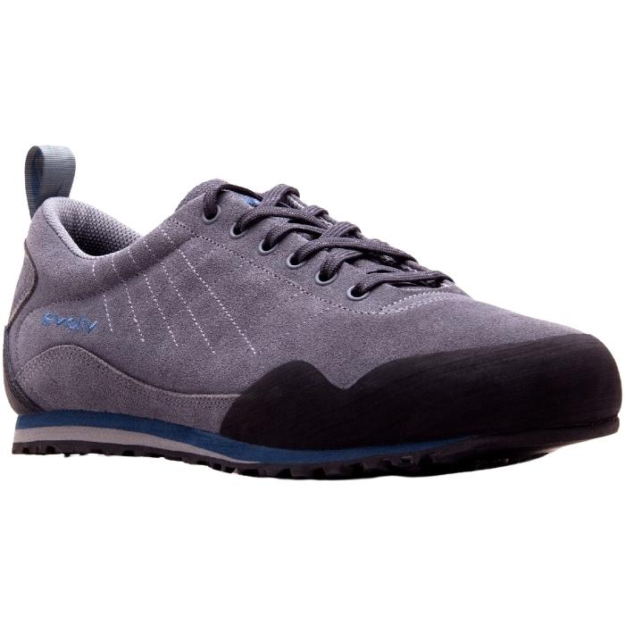 Evolv Zender Men Approach Shoe
