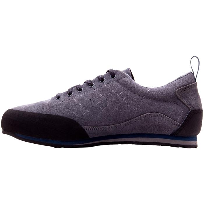 Evolv Zender Men Approach Shoe
