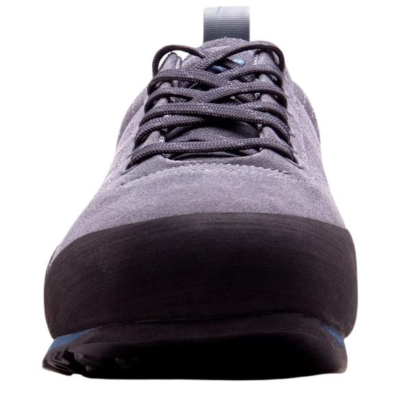 Evolv Zender Men Approach Shoe