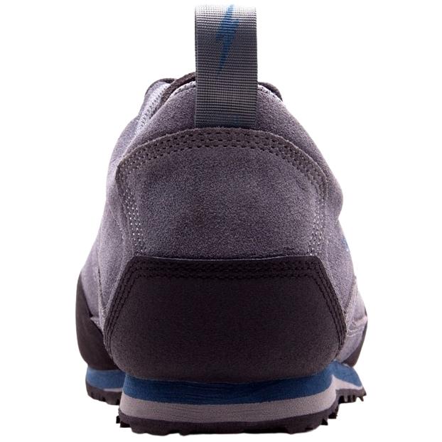 Evolv Zender Men Approach Shoe