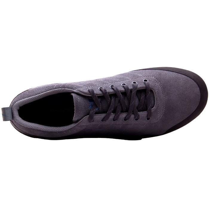 Evolv Zender Men Approach Shoe