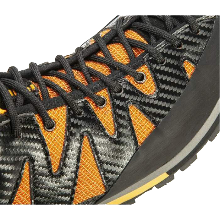 Fitwell Vortex Approach Shoe