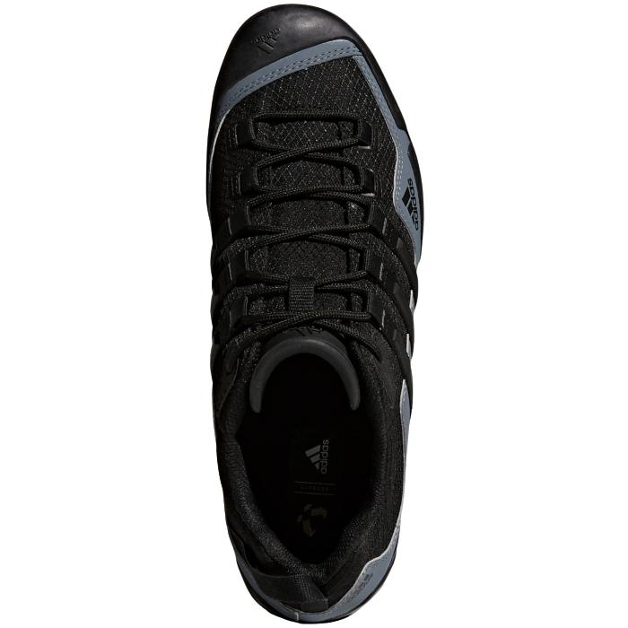 Five Ten Terrex Swift Solo Men Approach Shoe