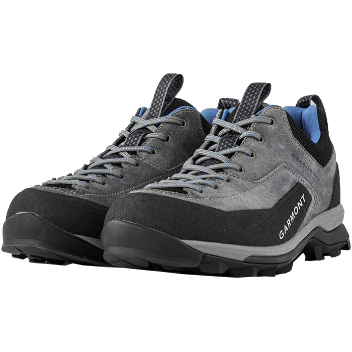 Garmont Dragontail G-Dry Men Approach Shoe