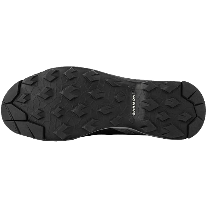 Garmont Dragontail G-Dry Men Approach Shoe