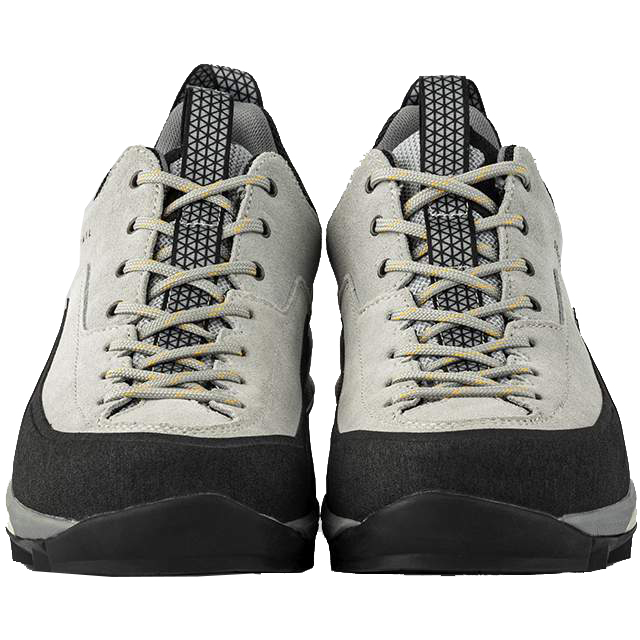Garmont Dragontail G-Dry Women Approach Shoe