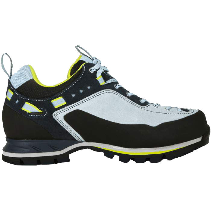 Garmont Dragontail MNT GTX® Women Approach Shoe