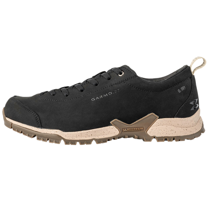 Garmont Tikal 4 S G-Dry Men Approach Shoe