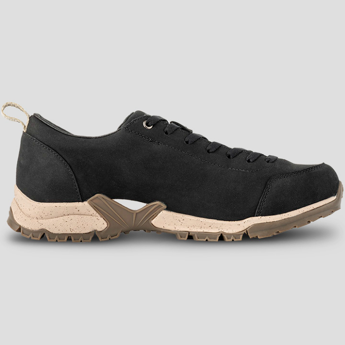 Garmont Tikal 4 S G-Dry Men Approach Shoe
