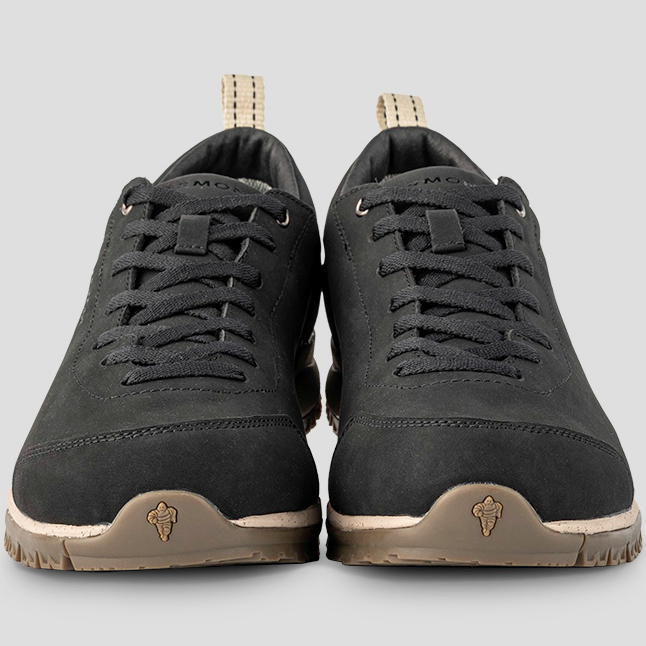 Garmont Tikal 4 S G-Dry Men Approach Shoe