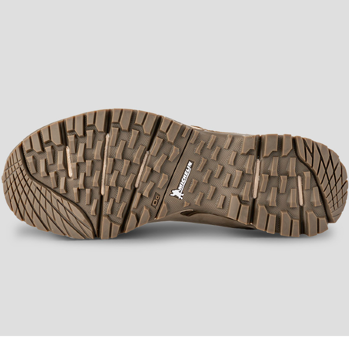 Garmont Tikal 4 S G-Dry Men Approach Shoe