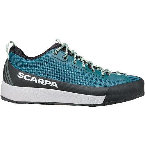 Scarpa Gecko LT Women Approach Shoe