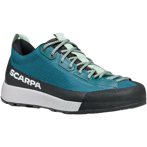 Scarpa Gecko LT Women Approach Shoe