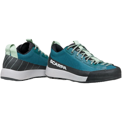 Scarpa Gecko LT Women Approach Shoe