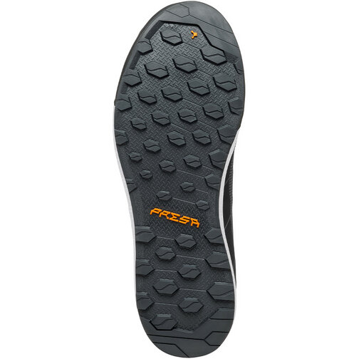 Scarpa Gecko LT Women Approach Shoe