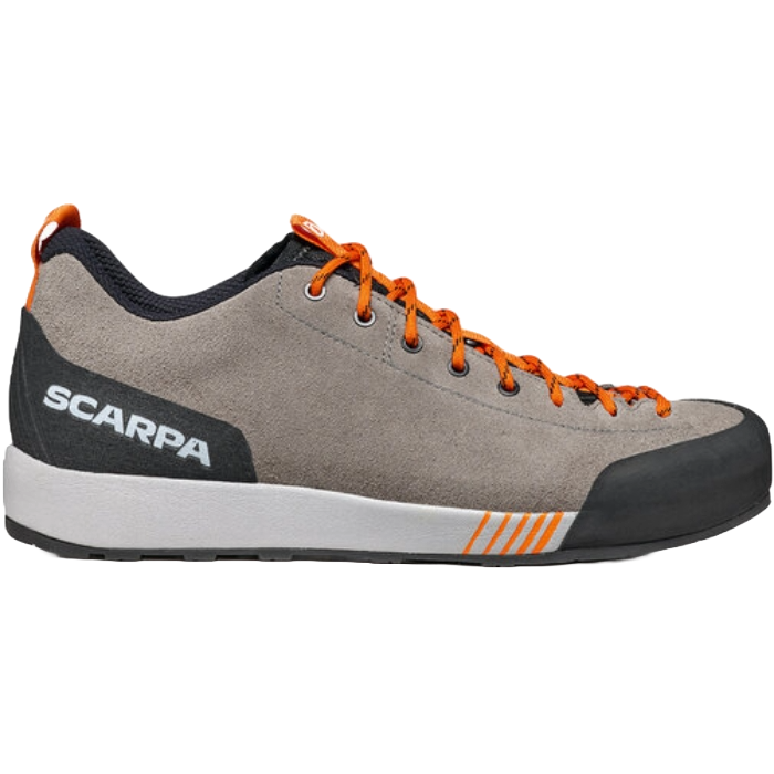 Scarpa Gecko Men Approach Shoe