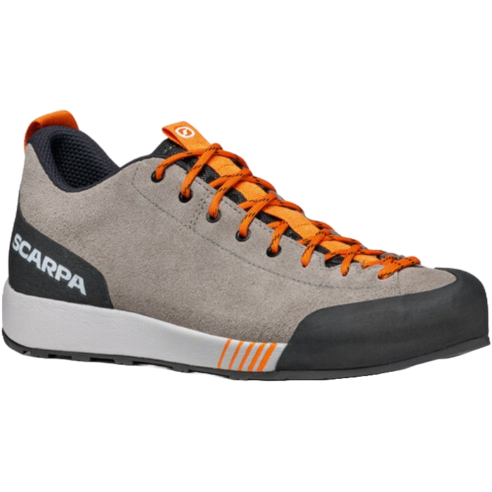 Scarpa Gecko Men Approach Shoe