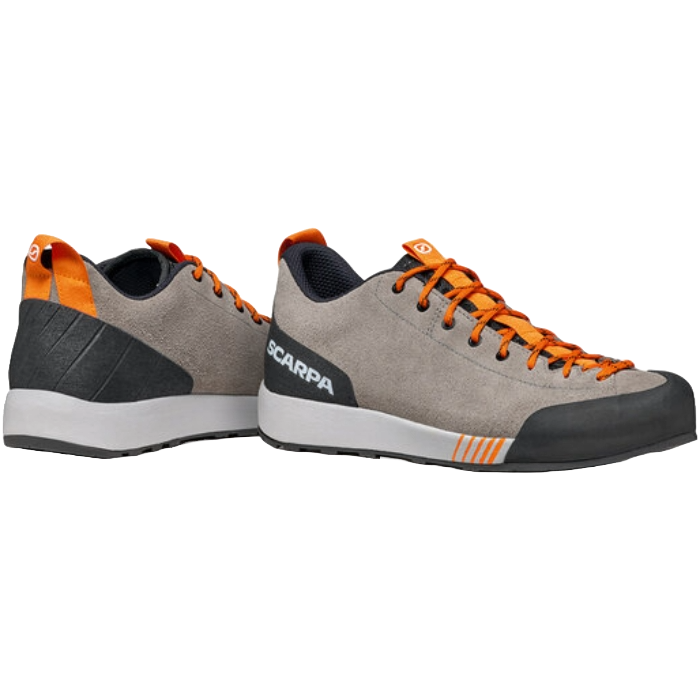 Scarpa Gecko Men Approach Shoe