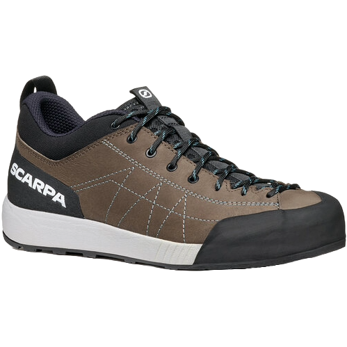 Scarpa Gecko Pro Approach Shoe