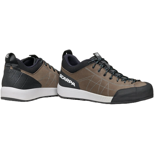 Scarpa Gecko Pro Approach Shoe
