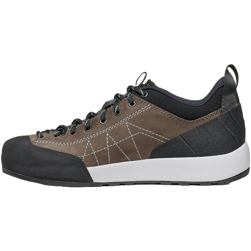 Scarpa Gecko Pro Women Approach Shoe