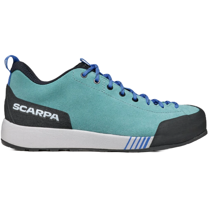 Scarpa Gecko Women Approach Shoe