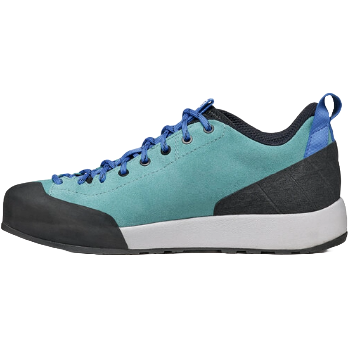 Scarpa Gecko Women Approach Shoe