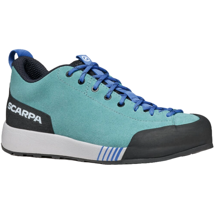 Scarpa Gecko Women Approach Shoe