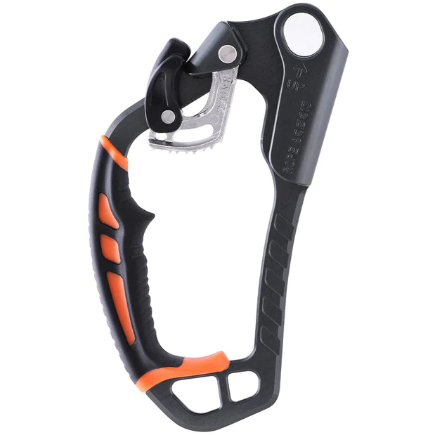 Kailas Vector L/R Left Ascender
