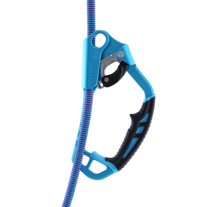 Kailas Vector L/R Right Ascender
