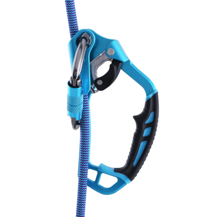 Kailas Vector L/R Right Ascender