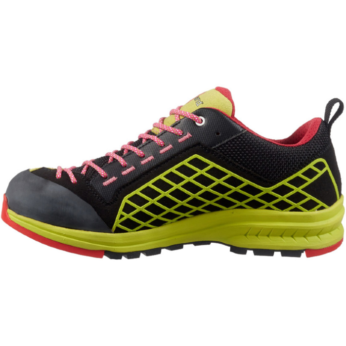 Kayland Gravity GTX Women Approach Shoe