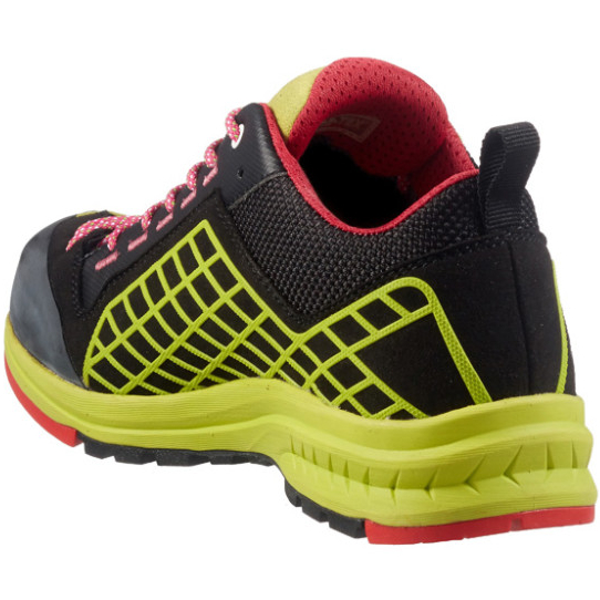 Kayland Gravity GTX Women Approach Shoe